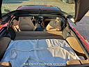 Thumbnail image of 2000 Chevrolet Corvette at Star Imports