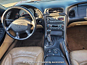 Thumbnail image of 2000 Chevrolet Corvette at Star Imports