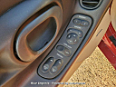 Thumbnail image of 2000 Chevrolet Corvette at Star Imports