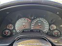 Thumbnail image of 2000 Chevrolet Corvette at Star Imports