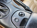Thumbnail image of 2000 Chevrolet Corvette at Star Imports