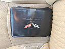 Thumbnail image of 2000 Chevrolet Corvette at Star Imports