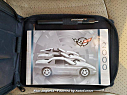Thumbnail image of 2000 Chevrolet Corvette at Star Imports