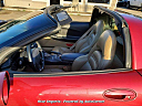 Thumbnail image of 2000 Chevrolet Corvette at Star Imports