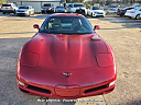 Thumbnail image of 2000 Chevrolet Corvette at Star Imports