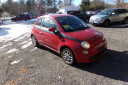 Thumbnail image of 2012 FIAT 500 at 1ST PRIORITY AUTOS