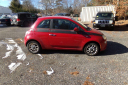 Thumbnail image of 2012 FIAT 500 at 1ST PRIORITY AUTOS