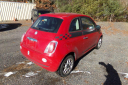 Thumbnail image of 2012 FIAT 500 at 1ST PRIORITY AUTOS