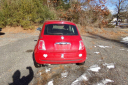 Thumbnail image of 2012 FIAT 500 at 1ST PRIORITY AUTOS