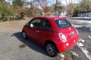 Thumbnail image of 2012 FIAT 500 at 1ST PRIORITY AUTOS