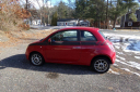 Thumbnail image of 2012 FIAT 500 at 1ST PRIORITY AUTOS