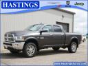 Thumbnail image of 2017 Ram 2500 at Hastings Chrysler Center - New