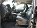 Thumbnail image of 2017 Ram 2500 at Hastings Chrysler Center - New