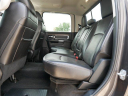 Thumbnail image of 2017 Ram 2500 at Hastings Chrysler Center - New