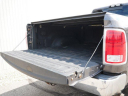 Thumbnail image of 2017 Ram 2500 at Hastings Chrysler Center - New