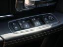 Thumbnail image of 2017 Ram 2500 at Hastings Chrysler Center - New