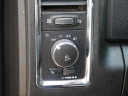 Thumbnail image of 2017 Ram 2500 at Hastings Chrysler Center - New