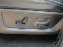 Thumbnail image of 2017 Ram 2500 at Hastings Chrysler Center - New
