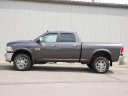 Thumbnail image of 2017 Ram 2500 at Hastings Chrysler Center - New