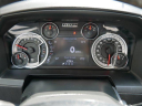 Thumbnail image of 2017 Ram 2500 at Hastings Chrysler Center - New