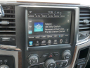 Thumbnail image of 2017 Ram 2500 at Hastings Chrysler Center - New
