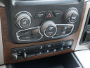 2017 Ram 2500 Laramie at Hastings Chrysler Center - New