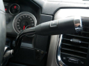 Thumbnail image of 2017 Ram 2500 at Hastings Chrysler Center - New