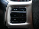 Thumbnail image of 2017 Ram 2500 at Hastings Chrysler Center - New
