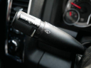 Thumbnail image of 2017 Ram 2500 at Hastings Chrysler Center - New