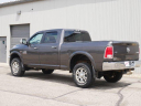 Thumbnail image of 2017 Ram 2500 at Hastings Chrysler Center - New