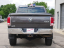 Thumbnail image of 2017 Ram 2500 at Hastings Chrysler Center - New