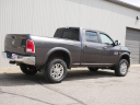 Thumbnail image of 2017 Ram 2500 at Hastings Chrysler Center - New