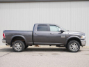 Thumbnail image of 2017 Ram 2500 at Hastings Chrysler Center - New