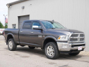 Thumbnail image of 2017 Ram 2500 at Hastings Chrysler Center - New