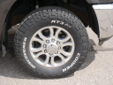 Thumbnail image of 2017 Ram 2500 at Hastings Chrysler Center - New