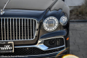 Thumbnail image of 2022 Bentley Flying Spur at PerilloDownersGrove of Downers Grove, IL