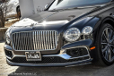 Thumbnail image of 2022 Bentley Flying Spur at PerilloDownersGrove of Downers Grove, IL