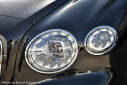 Thumbnail image of 2022 Bentley Flying Spur at PerilloDownersGrove of Downers Grove, IL