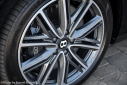 Thumbnail image of 2022 Bentley Flying Spur at PerilloDownersGrove of Downers Grove, IL