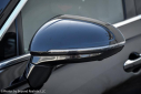 Thumbnail image of 2022 Bentley Flying Spur at PerilloDownersGrove of Downers Grove, IL
