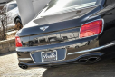Thumbnail image of 2022 Bentley Flying Spur at PerilloDownersGrove of Downers Grove, IL