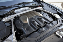 Thumbnail image of 2022 Bentley Flying Spur at PerilloDownersGrove of Downers Grove, IL