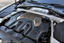 Thumbnail image of 2022 Bentley Flying Spur at PerilloDownersGrove of Downers Grove, IL