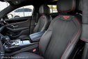Thumbnail image of 2022 Bentley Flying Spur at PerilloDownersGrove of Downers Grove, IL