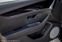 Thumbnail image of 2022 Bentley Flying Spur at PerilloDownersGrove of Downers Grove, IL