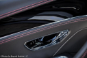 Thumbnail image of 2022 Bentley Flying Spur at PerilloDownersGrove of Downers Grove, IL
