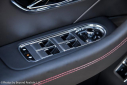 Thumbnail image of 2022 Bentley Flying Spur at PerilloDownersGrove of Downers Grove, IL