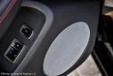 Thumbnail image of 2022 Bentley Flying Spur at PerilloDownersGrove of Downers Grove, IL