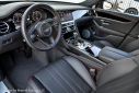 Thumbnail image of 2022 Bentley Flying Spur at PerilloDownersGrove of Downers Grove, IL