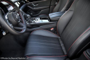 Thumbnail image of 2022 Bentley Flying Spur at PerilloDownersGrove of Downers Grove, IL